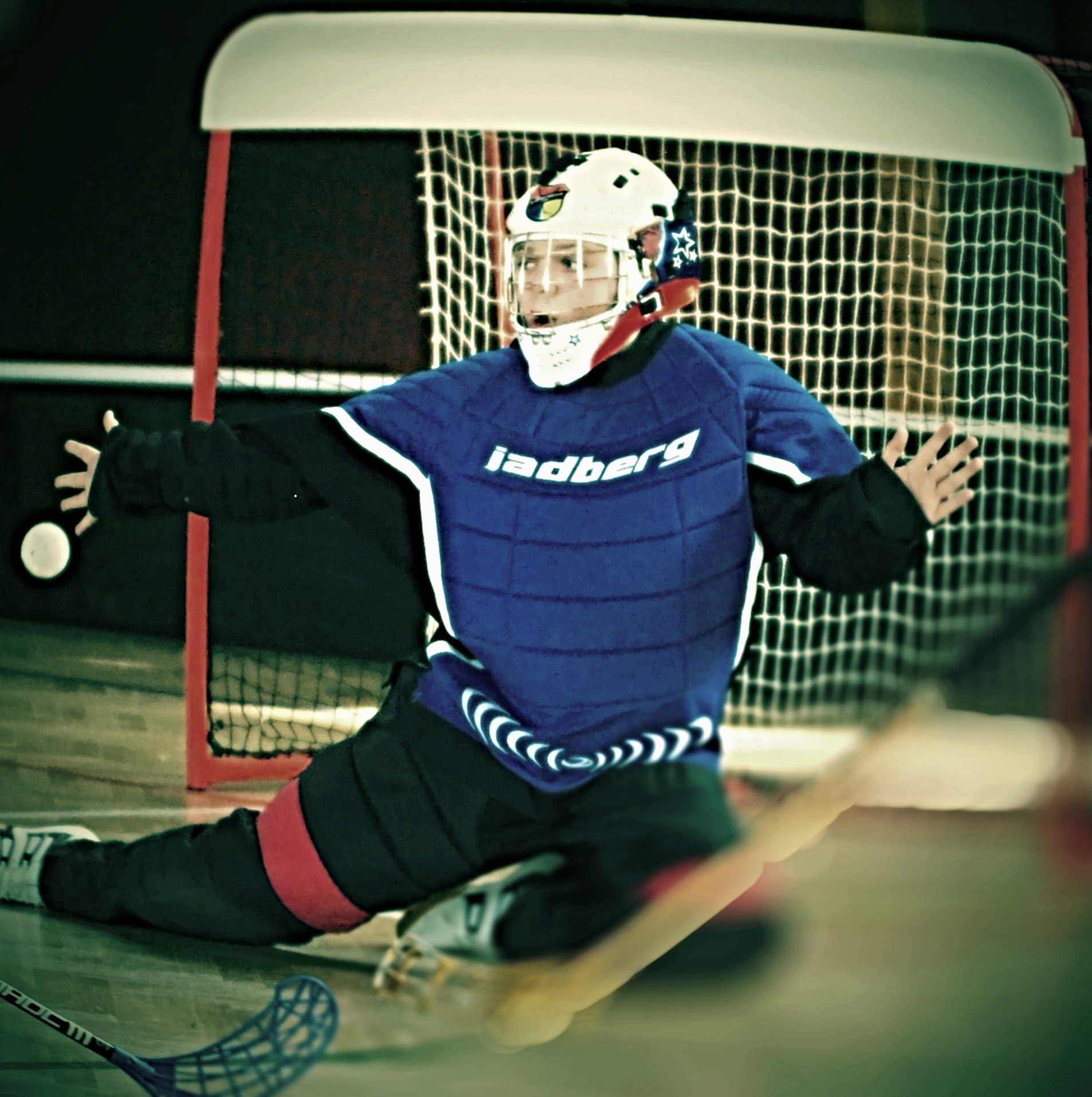 Ml.žáci 24.3.2013 (28)